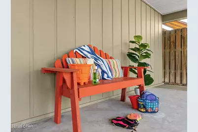 111 Charles Claude Circle, Panama City Beach, FL 32413 - Photo 44