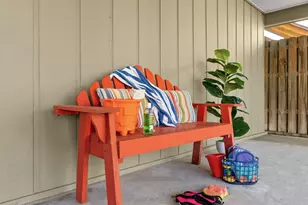 111 Charles Claude Cir, Panama City Beach, FL 32413 - Photo 44