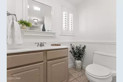 111 Charles Claude Circle, Panama City Beach, FL 32413 - Photo 30