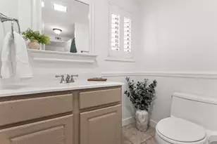 111 Charles Claude Cir, Panama City Beach, FL 32413 - Photo 30