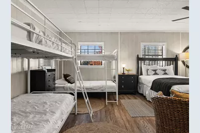 111 Charles Claude Circle, Panama City Beach, FL 32413 - Photo 28