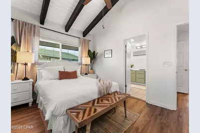 111 Charles Claude Circle, Panama City Beach, FL 32413 - Photo 24