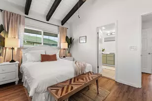 111 Charles Claude Cir, Panama City Beach, FL 32413 - Photo 24