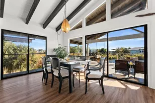 111 Charles Claude Cir, Panama City Beach, FL 32413 - Photo 8