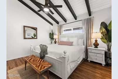 111 Charles Claude Circle, Panama City Beach, FL 32413 - Photo 20