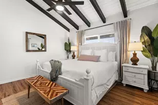 111 Charles Claude Cir, Panama City Beach, FL 32413 - Photo 20