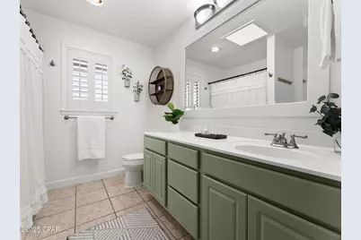 111 Charles Claude Circle, Panama City Beach, FL 32413 - Photo 22
