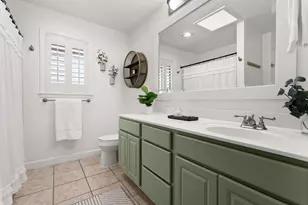 111 Charles Claude Cir, Panama City Beach, FL 32413 - Photo 22