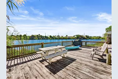 111 Charles Claude Circle, Panama City Beach, FL 32413 - Photo 38