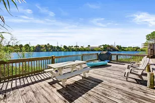 111 Charles Claude Cir, Panama City Beach, FL 32413 - Photo 38