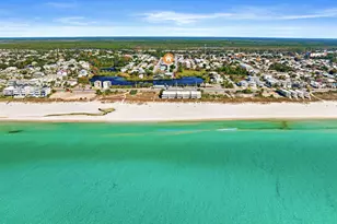 111 Charles Claude Cir, Panama City Beach, FL 32413 - Photo 48