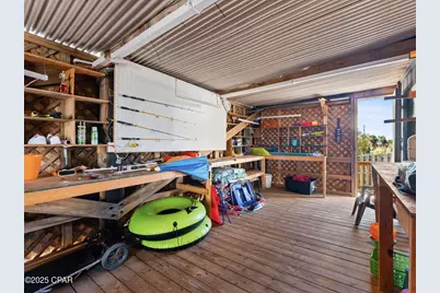 111 Charles Claude Circle, Panama City Beach, FL 32413 - Photo 42