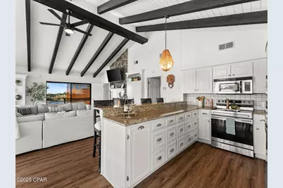 111 Charles Claude Circle, Panama City Beach, FL 32413 - Photo 12