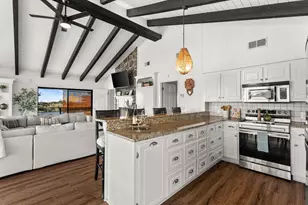 111 Charles Claude Cir, Panama City Beach, FL 32413 - Photo 12