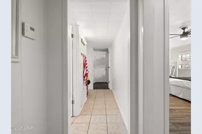 111 Charles Claude Circle, Panama City Beach, FL 32413 - Photo 32