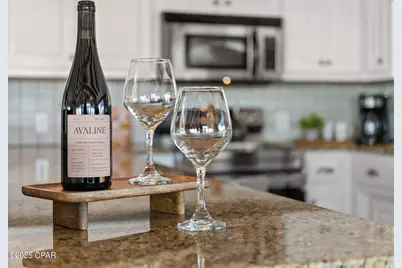 111 Charles Claude Circle, Panama City Beach, FL 32413 - Photo 14