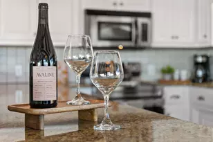 111 Charles Claude Cir, Panama City Beach, FL 32413 - Photo 14