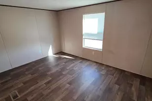 5921 Nadine Rd, Panama City, FL 32404 - Photo 10