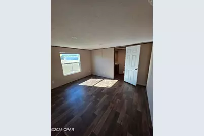 5921 Nadine Road #Unit E, Panama City, FL 32404 - Photo 6
