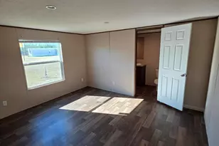 5921 Nadine Rd, Panama City, FL 32404 - Photo 6