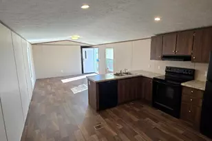 5921 Nadine Rd, Panama City, FL 32404 - Photo 4