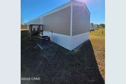 5921 Nadine Road #Unit E, Panama City, FL 32404 - Photo 12