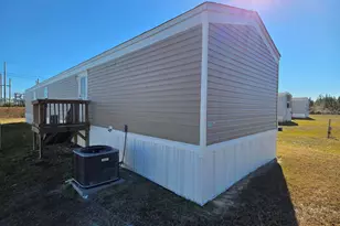 5921 Nadine Rd, Panama City, FL 32404 - Photo 12