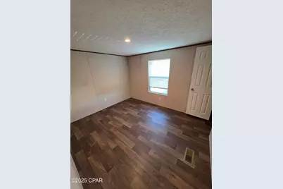 5921 Nadine Road #Unit E, Panama City, FL 32404 - Photo 8