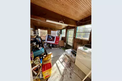 4056 Highway 77, Graceville, FL 32440 - Photo 10