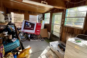 4056 Hwy 77, Graceville, FL 32440 - Photo 10