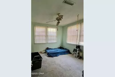 4056 Highway 77, Graceville, FL 32440 - Photo 8