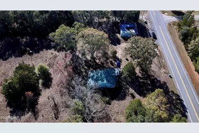 4056 Highway 77, Graceville, FL 32440 - Photo 14