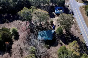 4056 Hwy 77, Graceville, FL 32440 - Photo 14