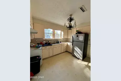 4056 Highway 77, Graceville, FL 32440 - Photo 2