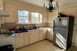 4056 Hwy 77, Graceville, FL 32440 - Photo 2