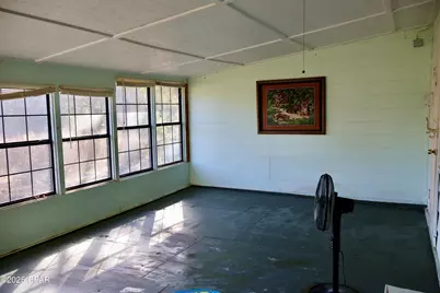 4056 Highway 77, Graceville, FL 32440 - Photo 6