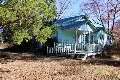 4056 Highway 77, Graceville, FL 32440 - Photo 12