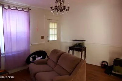 4056 Highway 77, Graceville, FL 32440 - Photo 4