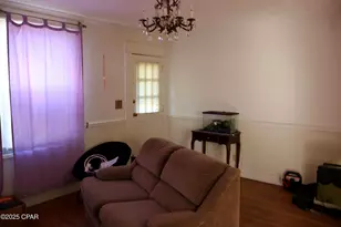 4056 Hwy 77, Graceville, FL 32440 - Photo 4