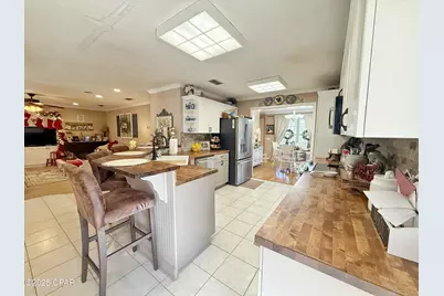 3243 5th Street, Marianna, FL 32446 - Photo 12