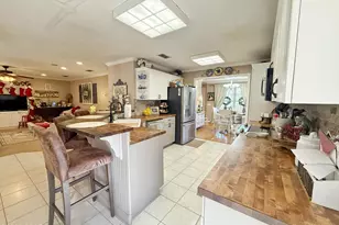 3243 5th St, Marianna, FL 32446 - Photo 12