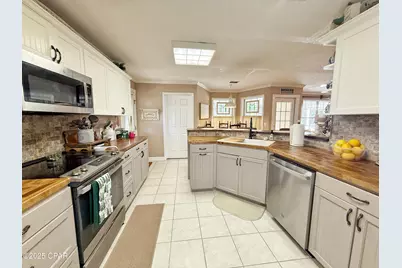 3243 5th Street, Marianna, FL 32446 - Photo 2