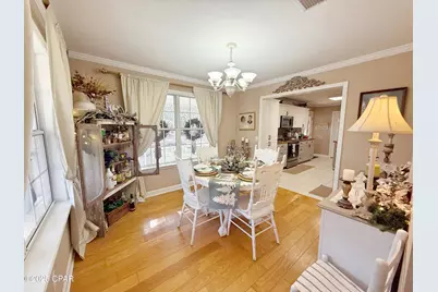 3243 5th Street, Marianna, FL 32446 - Photo 4