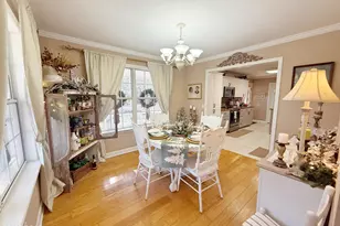 3243 5th St, Marianna, FL 32446 - Photo 4