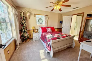 3243 5th St, Marianna, FL 32446 - Photo 28