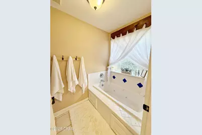 3243 5th Street, Marianna, FL 32446 - Photo 20