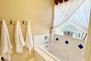 3243 5th St, Marianna, FL 32446 - Photo 20