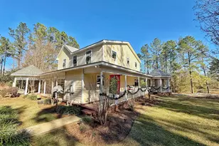 3243 5th St, Marianna, FL 32446 - Photo 30