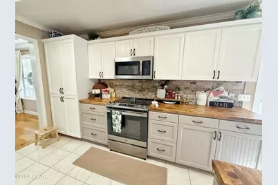 3243 5th Street, Marianna, FL 32446 - Photo 14