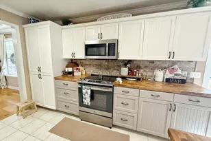 3243 5th St, Marianna, FL 32446 - Photo 14